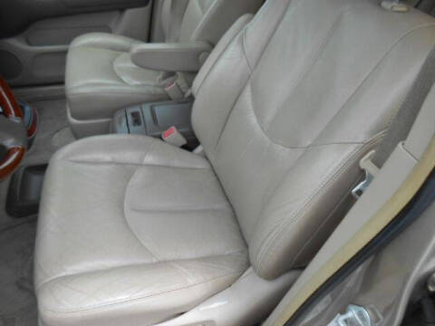 2002 Lexus RX 300
