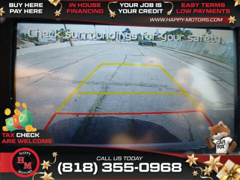 2018 Kia Sorento LX V6