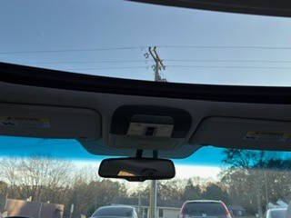 2014 Acura TL w/Tech