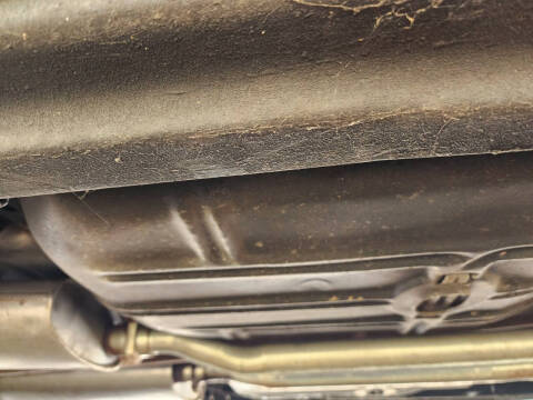 1981 Oldsmobile Ninety-Eight Regency