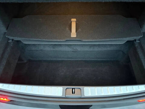 2024 Lucid Air Touring