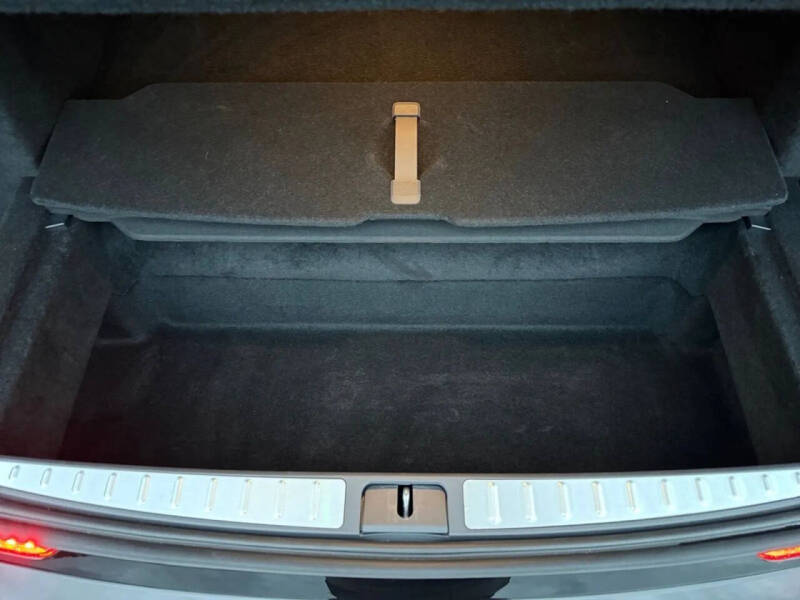 2024 Lucid Air Touring