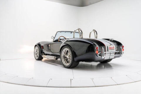 1965 Salem n/a