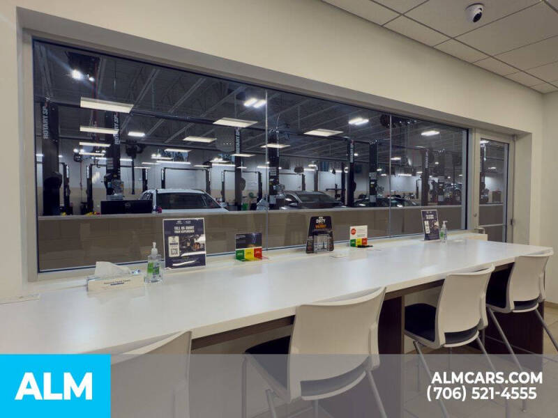 2024 Genesis GV60 Performance