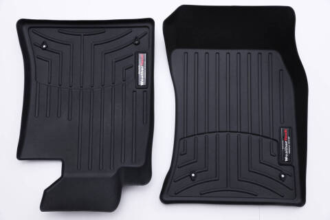 2013 MINI Hardtop John Cooper Works