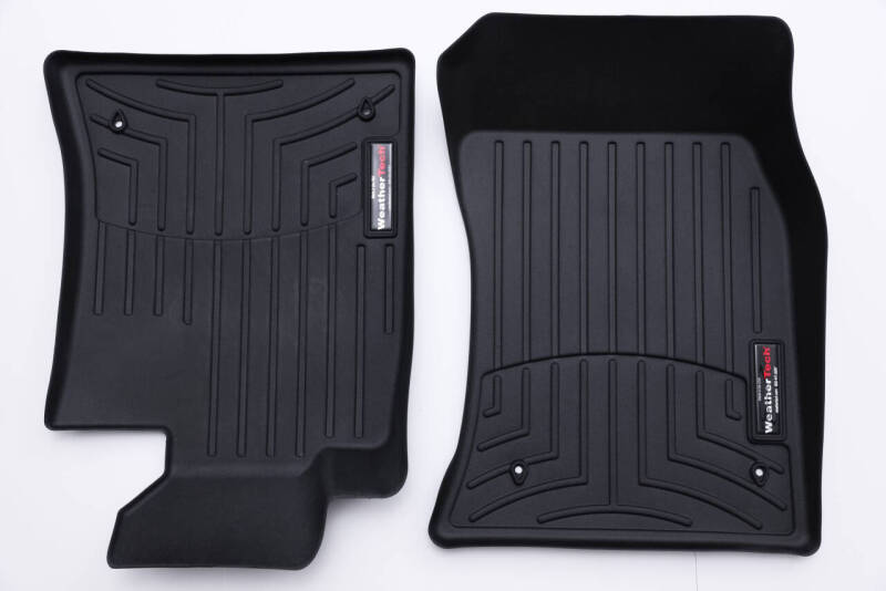 2013 MINI Hardtop John Cooper Works