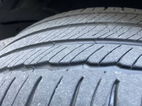 2020 Volvo XC40 T5 Inscription