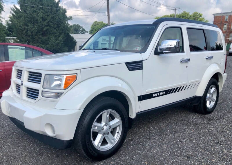 Mayer Motors of Pennsburg Car Dealer in Pennsburg, PA
