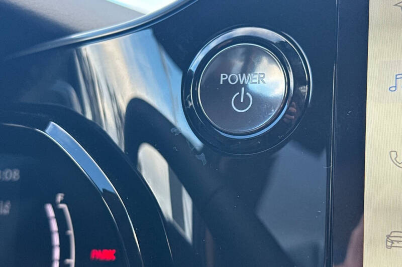 2026 Lexus NX 350h Luxury