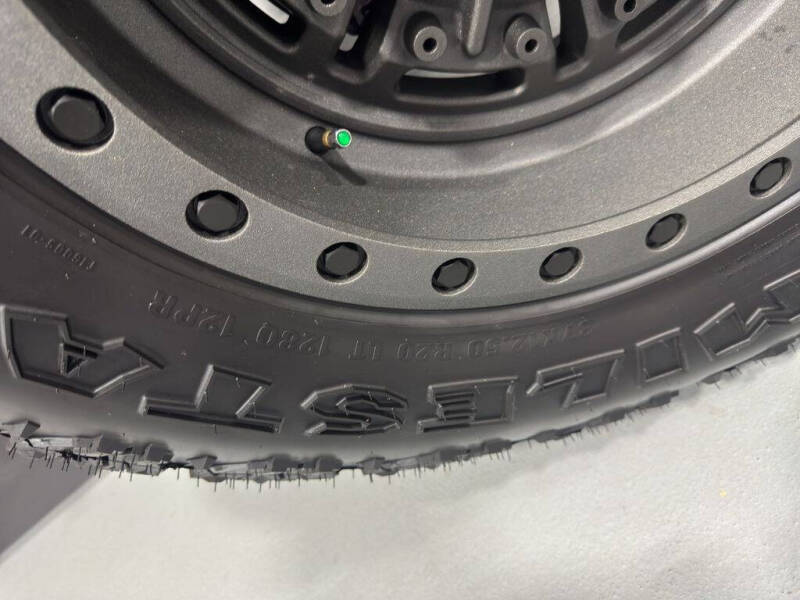 2022 Jeep Wrangler Unlimited