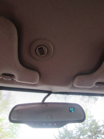 2012 Chevrolet Colorado LT