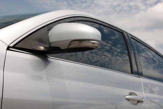 2011 Toyota Avalon