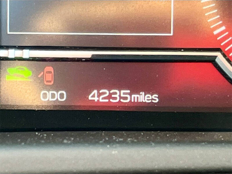 2024 Toyota GR86 Premium