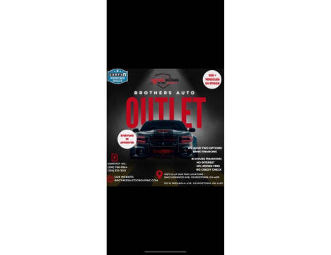 2015 Lincoln Navigator L