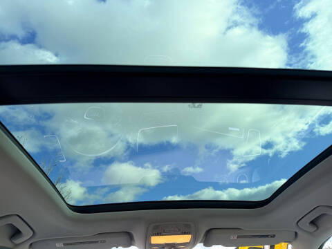 2015 Audi Q5 2.0T quattro Premium Plus