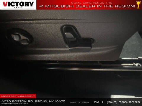 2022 Alfa Romeo Stelvio Ti