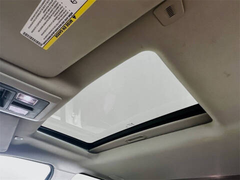 2017 RAM 2500 Laramie Longhorn