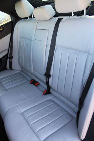 2010 Mercedes-Benz E-Class E 350 Sport