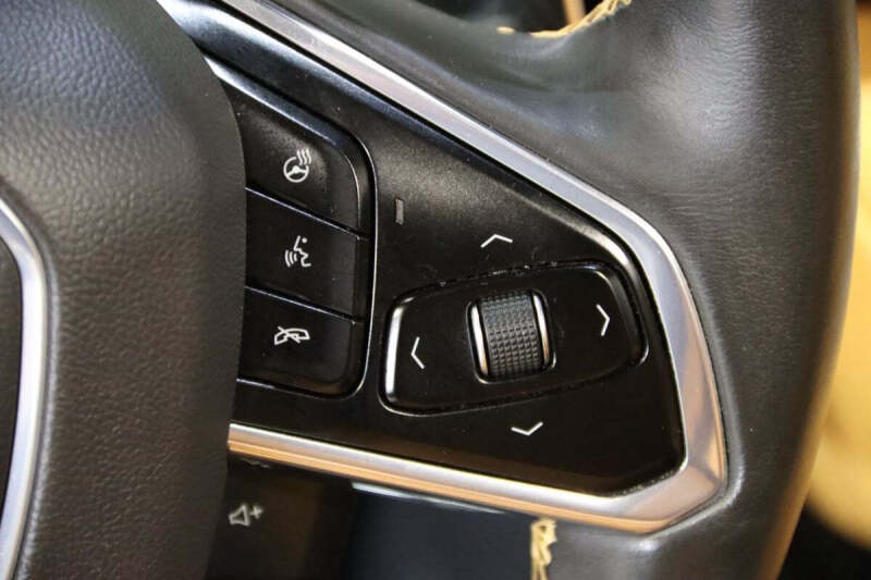 2020 Chevrolet Corvette Stingray