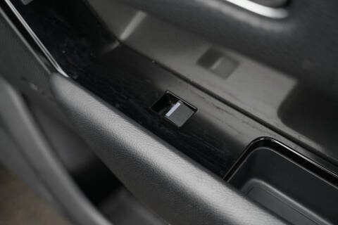 2020 Land Rover Range Rover Velar P250 S