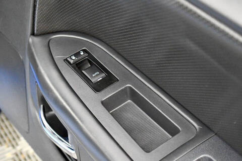 2009 Dodge Challenger R/T