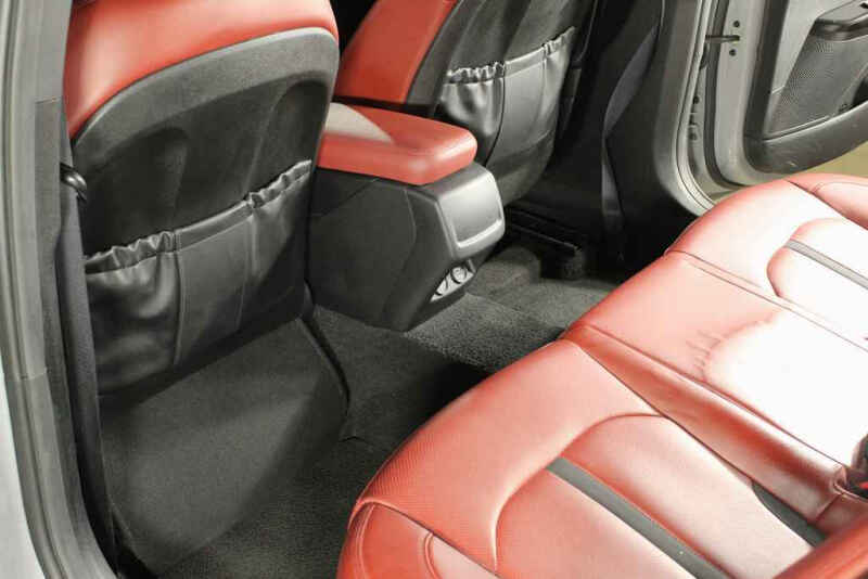 2024 Kia K5