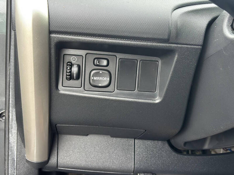 2006 Scion xA