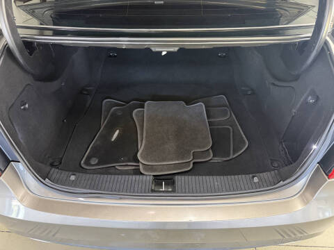2010 Mercedes-Benz E-Class