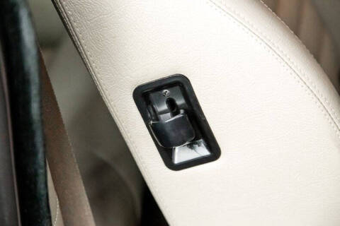 1990 Jaguar XJ-Series XJS