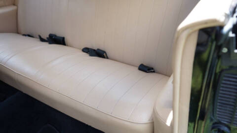1971 Buick Skylark