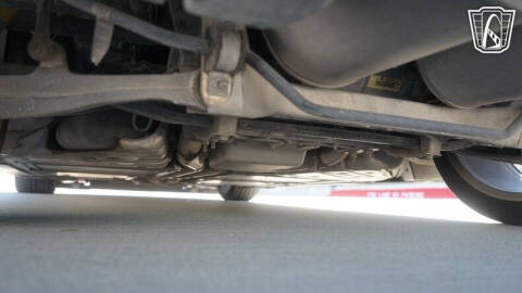 2008 Chevrolet Corvette