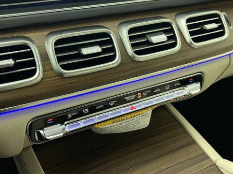 2026 Mercedes-Benz GLE GLE 350 4MATIC