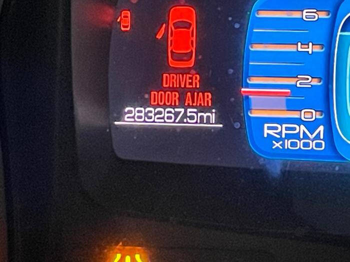 2010 Ford Fusion Hybrid