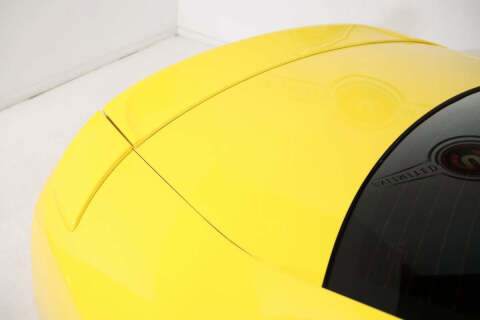 2017 Dodge Charger R/T