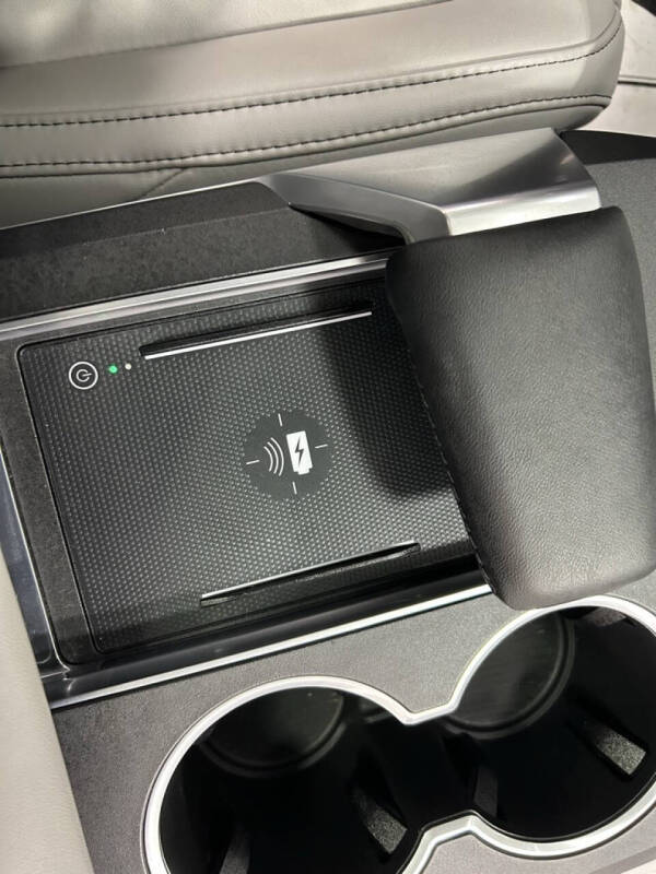 2024 Acura MDX SH-AWD w/Tech