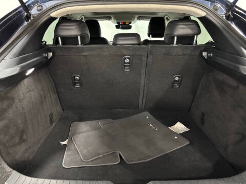 2025 Mazda CX-30 2.5 S Preferred