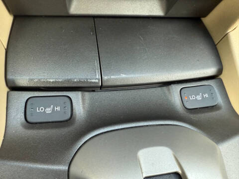 2012 Honda Crosstour