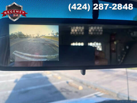 2014 Chevrolet Express 2500