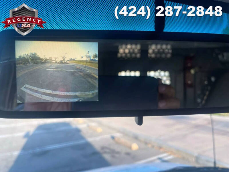 2014 Chevrolet Express 2500