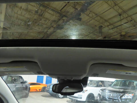 2014 Buick Encore Premium