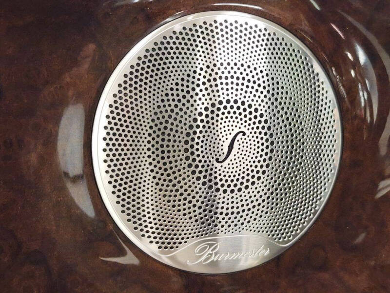 2022 Mercedes-Benz E-Class E 450 4MATIC