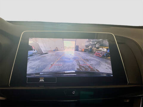 2024 Cadillac CT5 Sport