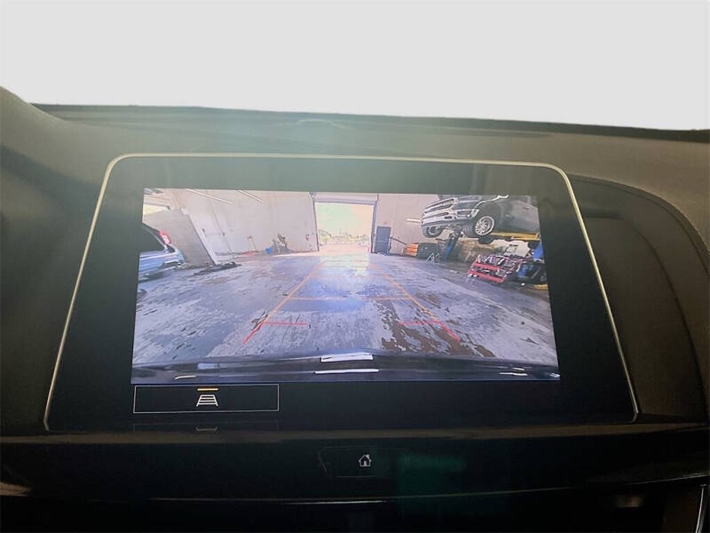 2024 Cadillac CT5 Sport