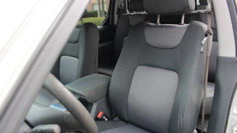 2006 Honda Ridgeline RTS