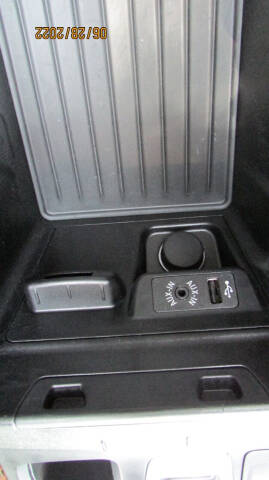 2018 BMW X5 xDrive35d