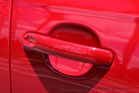 2011 Volkswagen Jetta SportWagen TDI