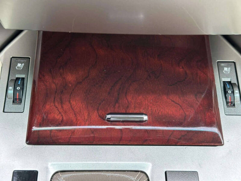 2012 Lexus GX 460