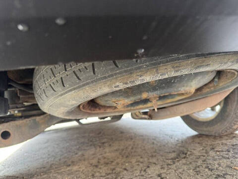 2014 Nissan Pathfinder SV