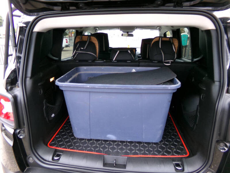 2019 Jeep Renegade Sport