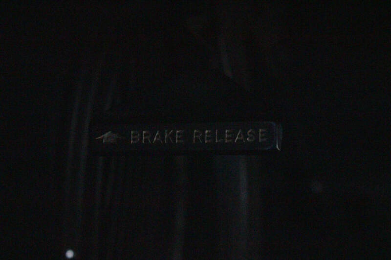 1958 Chevrolet Impala